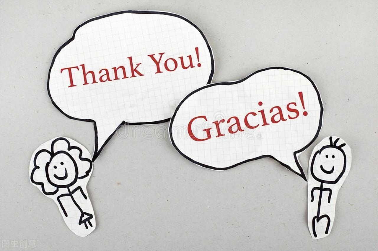 英国留学预科和语言是一回事吗,英国留学预科与语言班的区别(图3)