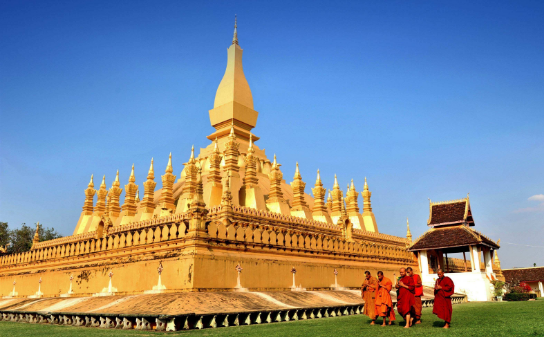 大学出国留学最便宜的国家是什么,全球留学最便宜的国家盘点(图2)