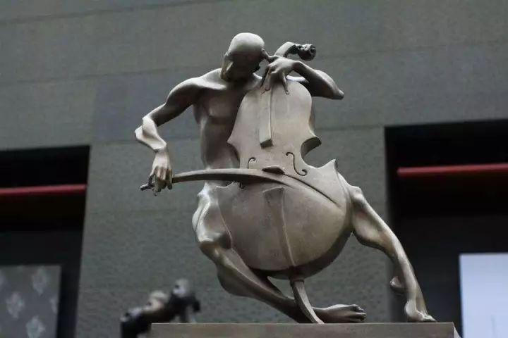 大学出国留学最便宜的国家是什么,全球留学最便宜的国家盘点(图1)