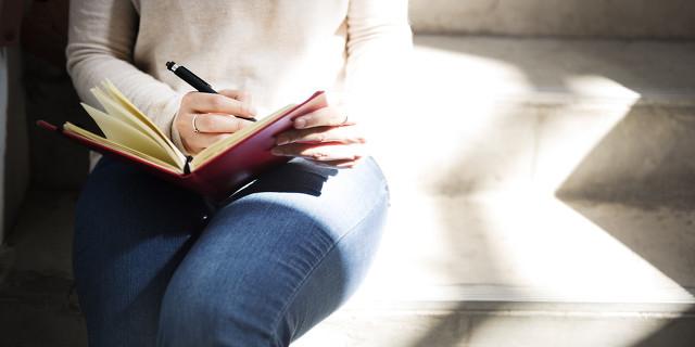 大学出国留学什么时候开始准备,出国留学要做的准备看这篇就够了(图6)