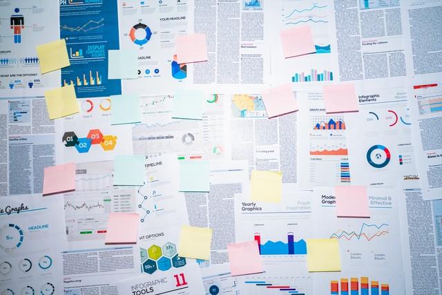 大学出国留学什么时候开始准备,出国留学要做的准备看这篇就够了(图1)