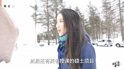 芬兰留学申请条件有什么,芬兰留学最详细的申请干货(图2)