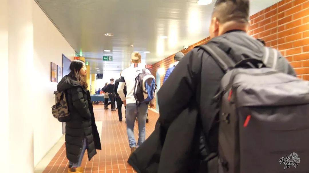 芬兰留学申请条件有什么,芬兰留学最详细的申请干货(图1)