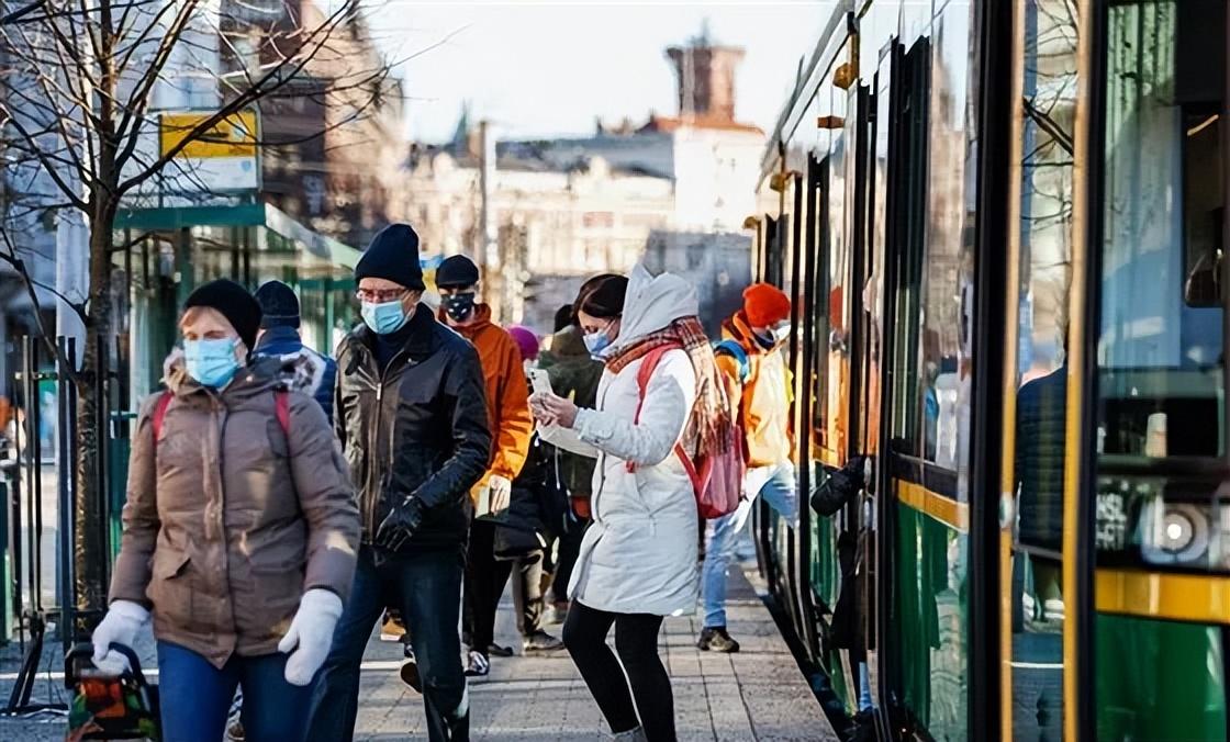 芬兰留学为什么不受欢迎,超详细的芬兰教育走落神探背后的原因分析(图3)