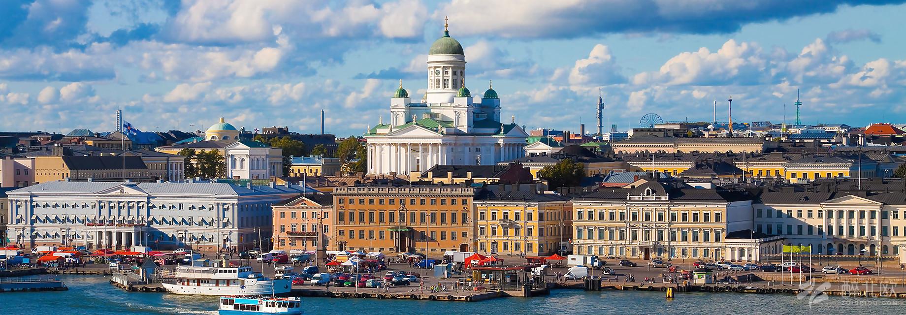 芬兰留学真实现状是什么,真实!芬兰留学各类状况一览(图2)