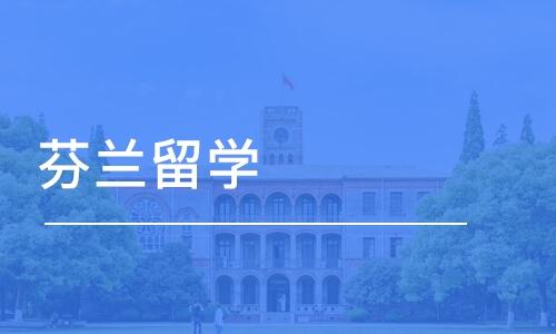芬兰留学真实现状是什么,真实!芬兰留学各类状况一览(图8)
