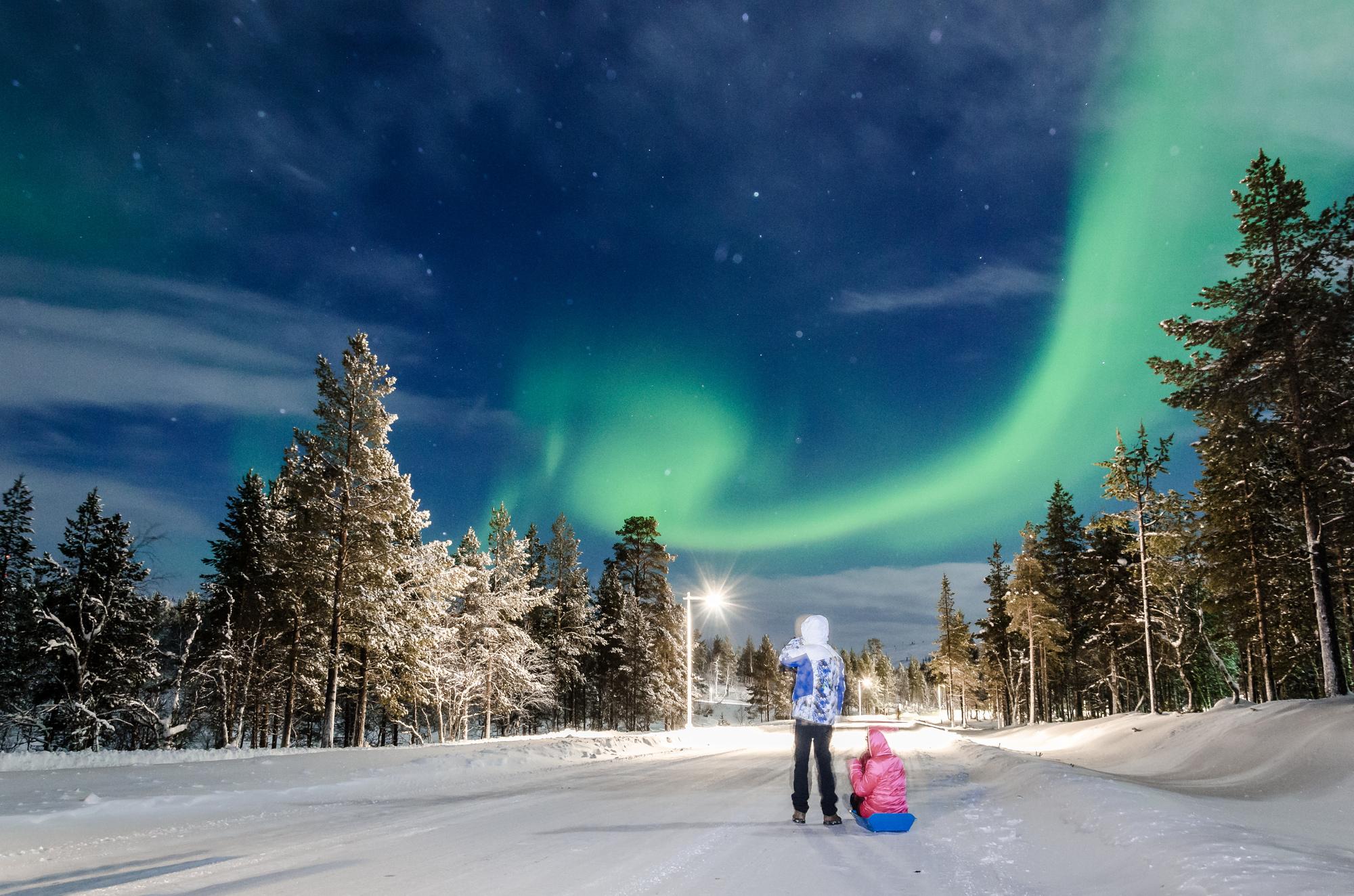 芬兰留学真实现状是什么,真实!芬兰留学各类状况一览(图7)