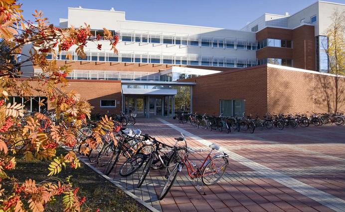 芬兰留学真实现状是什么,真实!芬兰留学各类状况一览(图5)