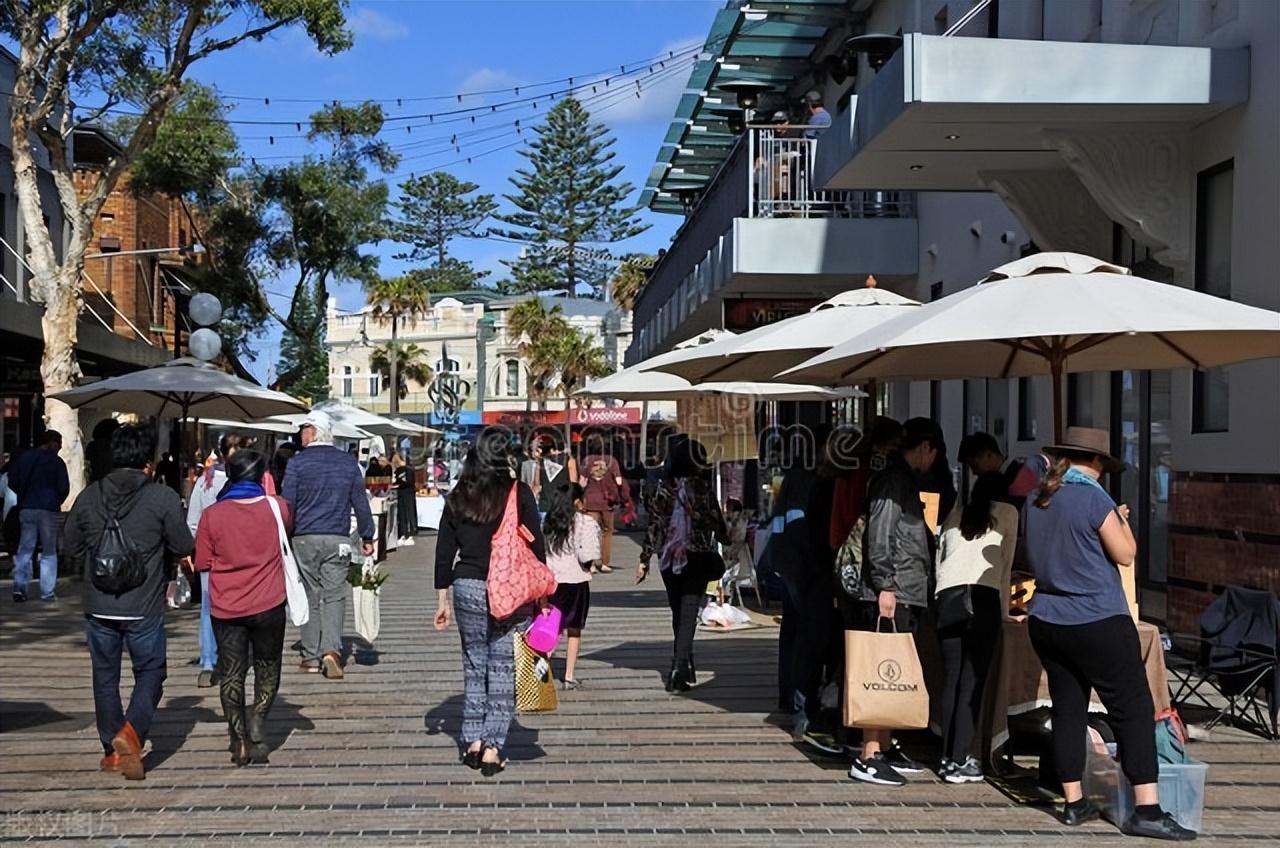 留学生回国有哪些优惠政策,你不能不知道的留学归国的福利政策介绍(图1)