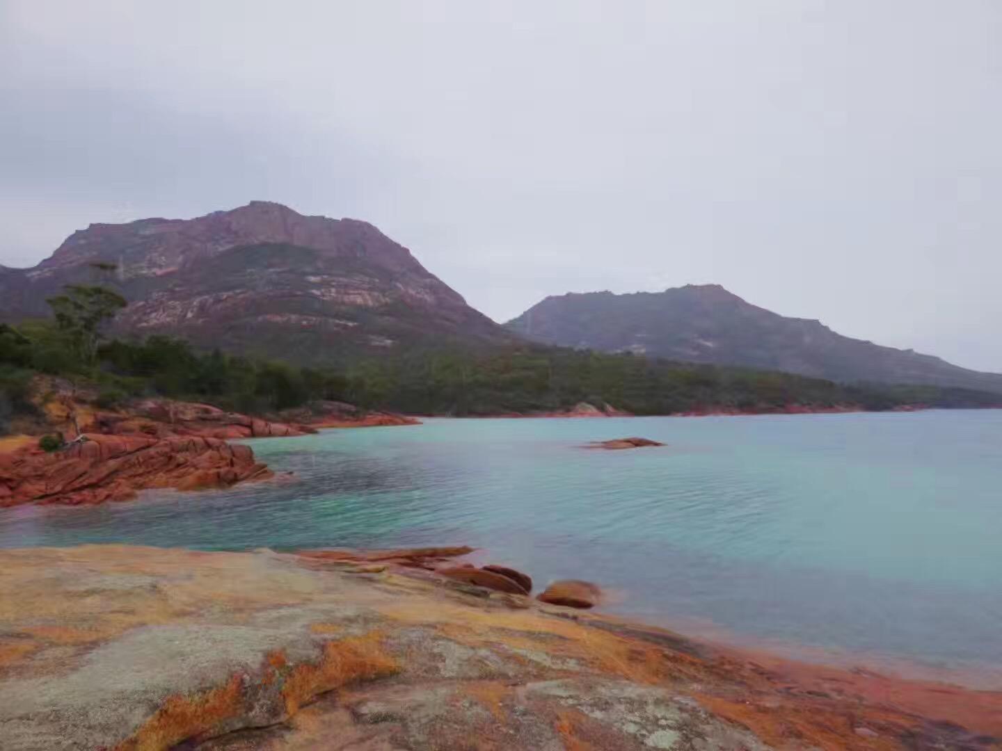 澳洲留学需要准备什么,澳洲留学需要做好这些留学准备(图1)