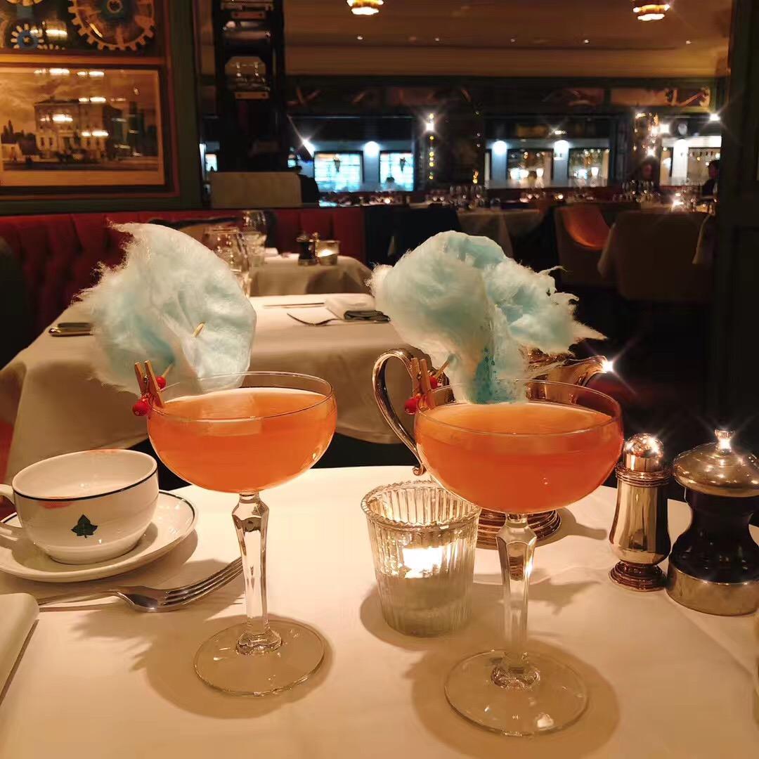 德国留学生回国容易找工作吗,你必须知道的德国海归的必备知识(图1)