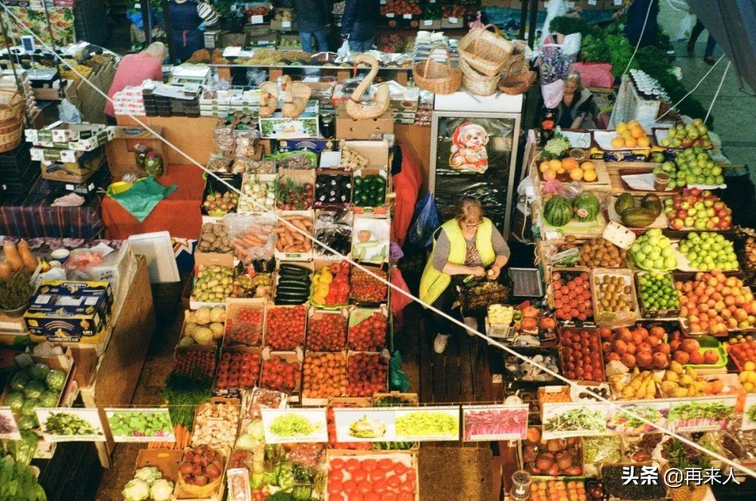 出国留学费用大概多少钱,最全的出国留学费用清单一览(图4)