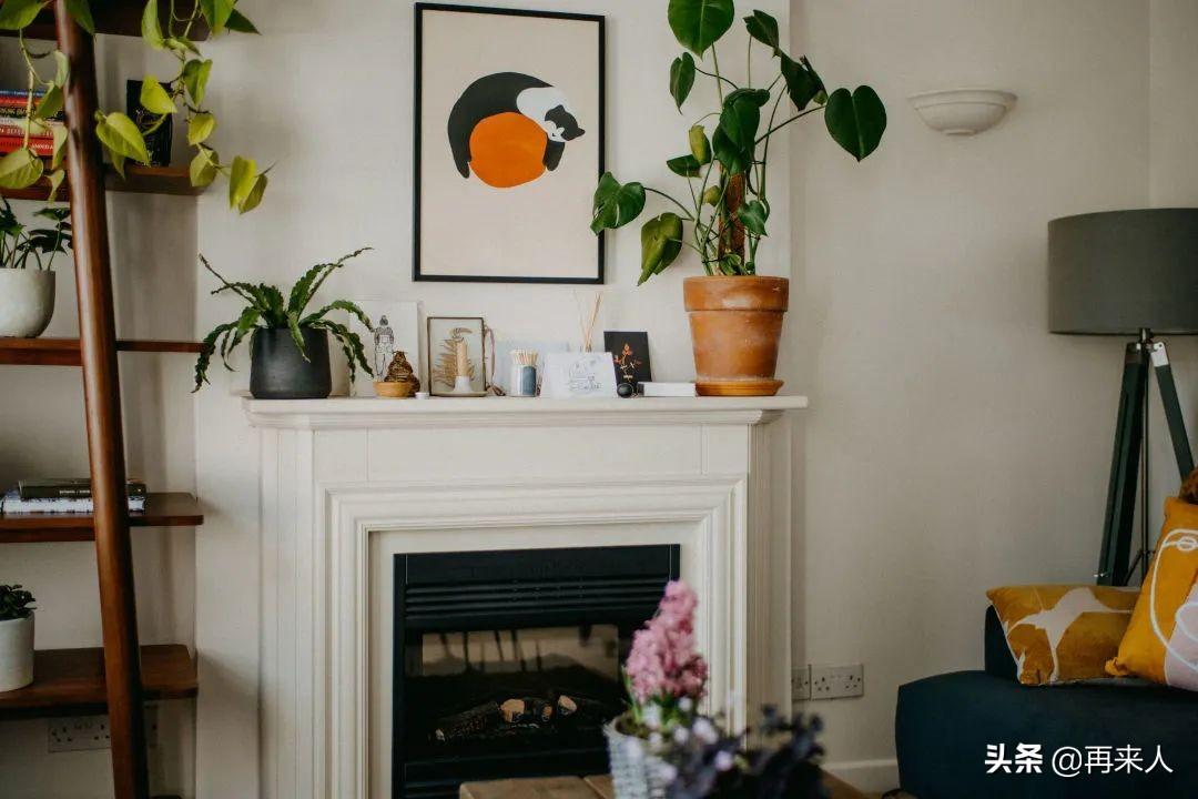 出国留学费用大概多少钱,最全的出国留学费用清单一览(图8)