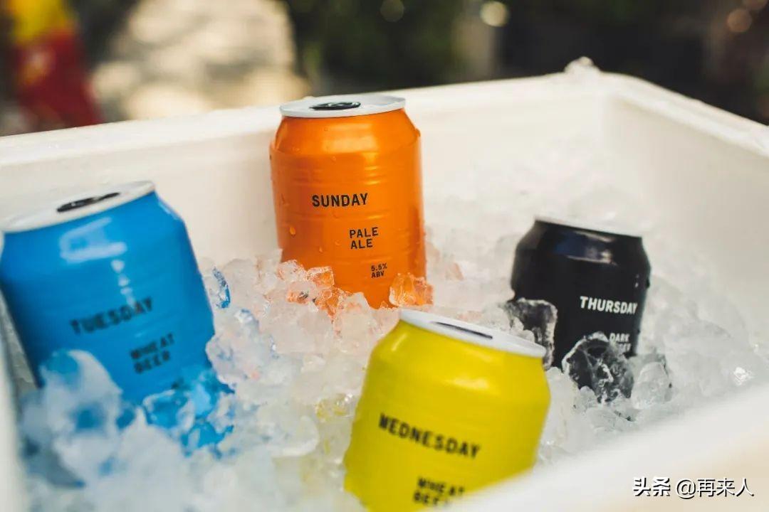 出国留学费用大概多少钱,最全的出国留学费用清单一览(图7)