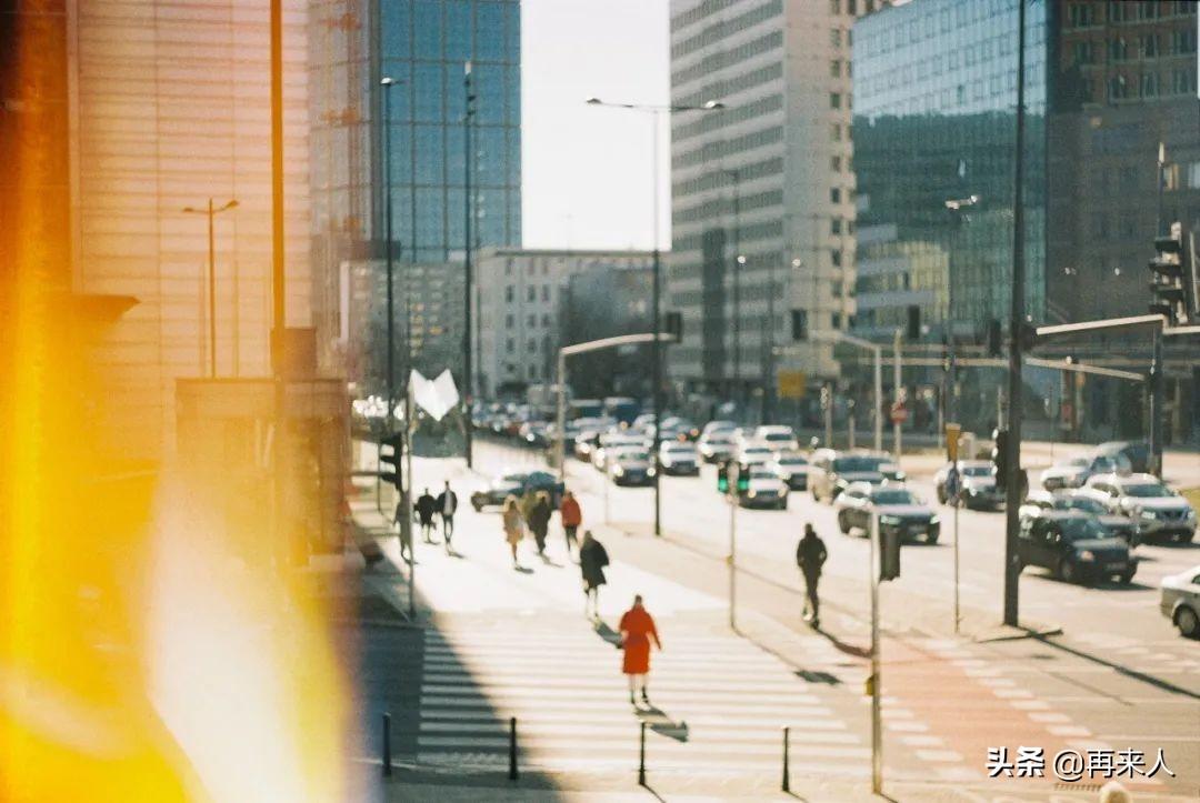 出国留学费用大概多少钱,最全的出国留学费用清单一览(图5)