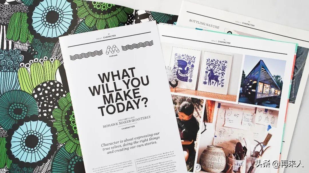 出国留学费用大概多少钱,最全的出国留学费用清单一览(图6)