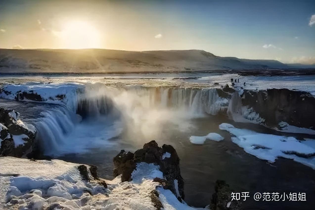 出国留学费用最低的国家,又香又便宜的留学国家盘点(图5)