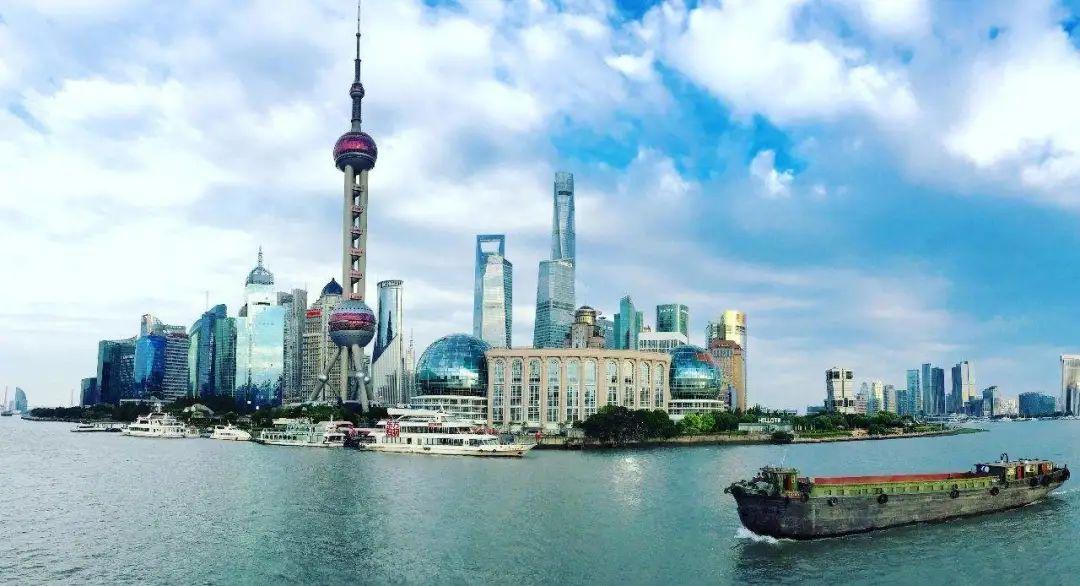 海外留学生回国就业政策是什么,你必须知道的留学回国国家福利政策(图2)