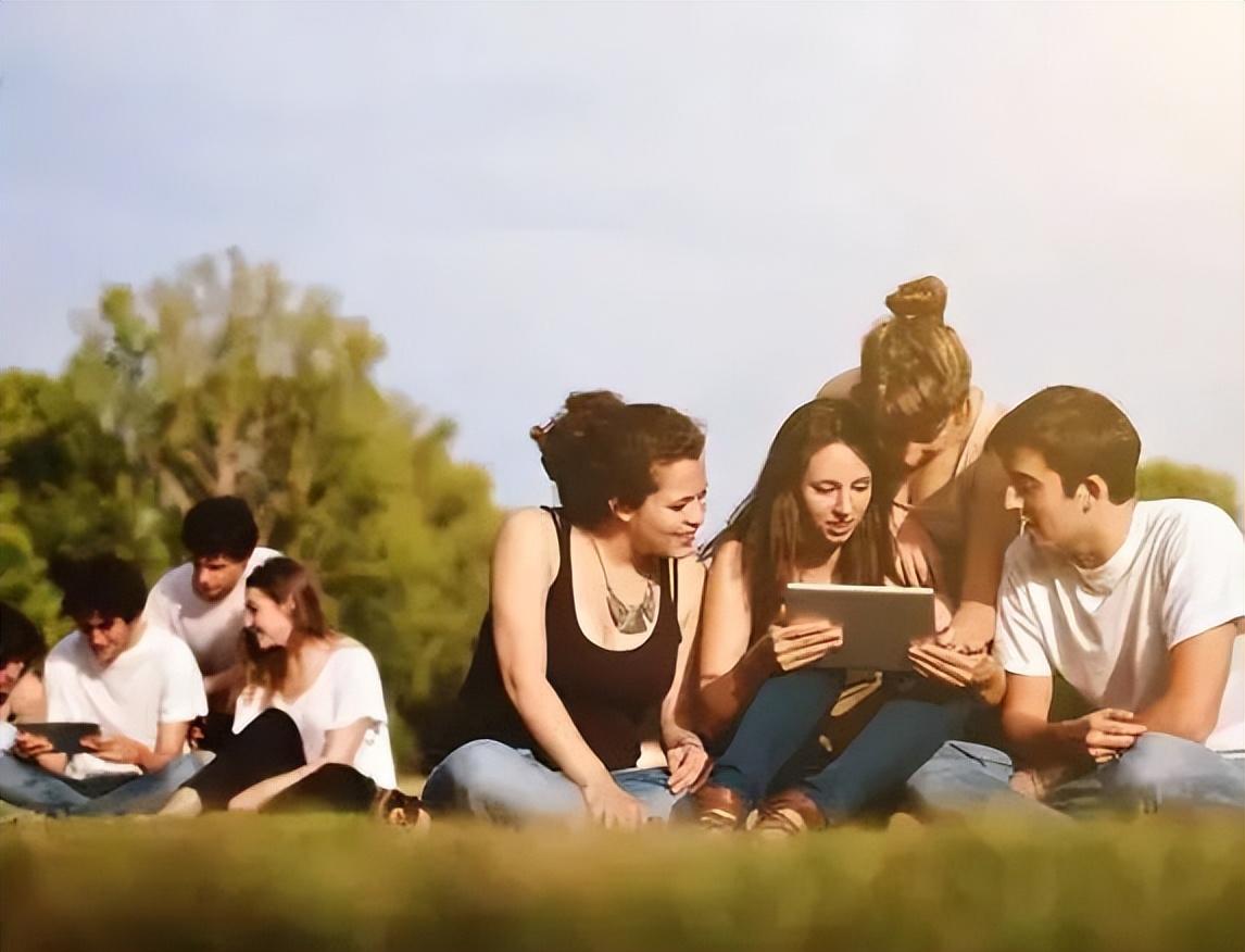 海外留学生回国就业政策是什么,你必须知道的留学回国国家福利政策(图4)