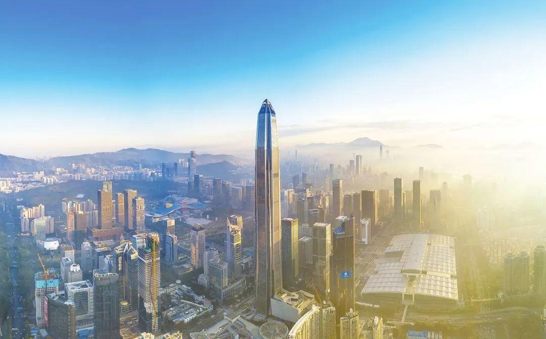 海外留学生回国就业政策是什么,你必须知道的留学回国国家福利政策(图3)