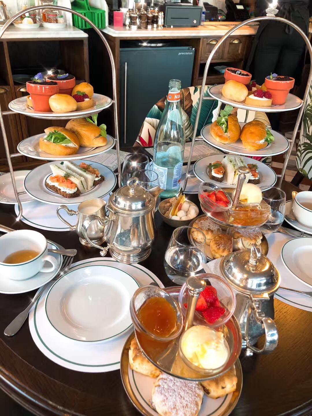 西班牙留学可以打工吗,关于西班牙留学打工看这篇就够了(图1)