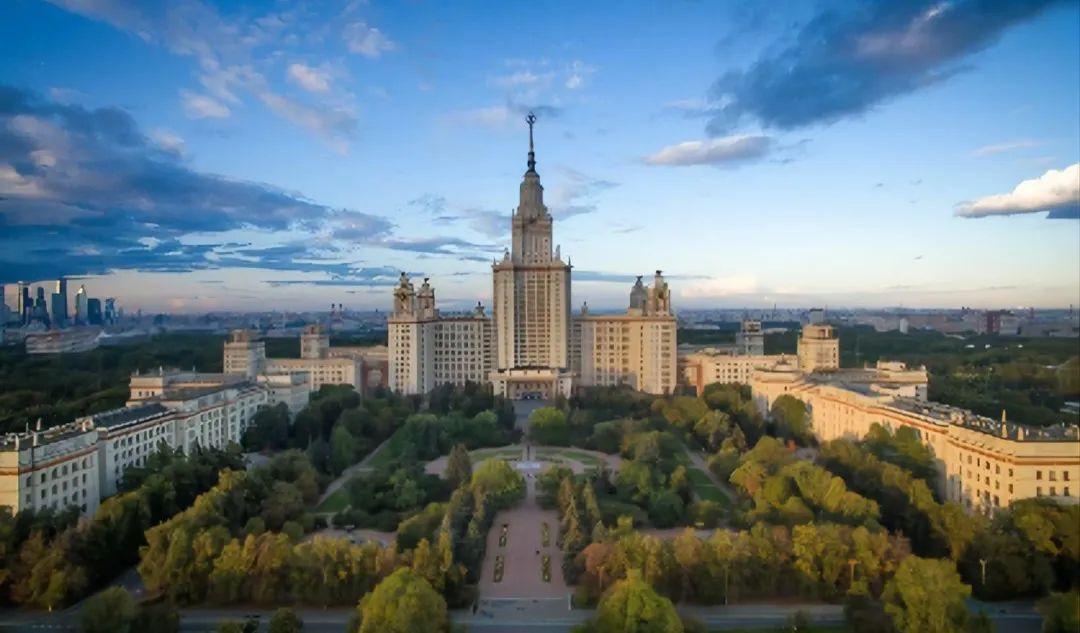 俄罗斯留学一年费用大概是多少,俄罗斯留学费用花销明细都在这篇(图6)