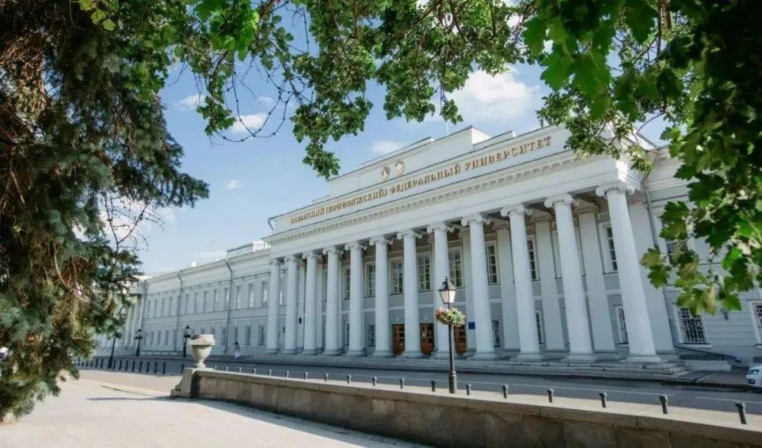 俄罗斯留学一年费用大概是多少,俄罗斯留学费用花销明细都在这篇(图5)