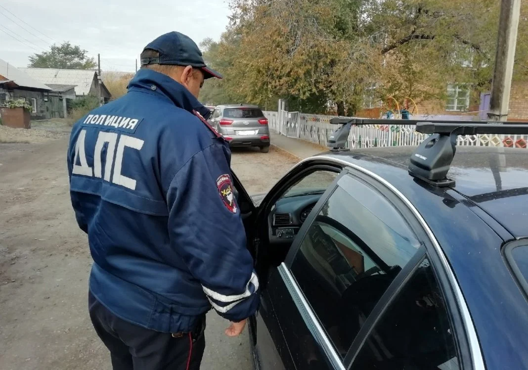 俄罗斯留学怎么样,关于俄罗斯留学你想知道的都在这里快收藏(图3)