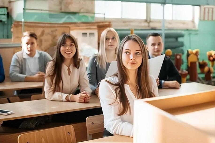 俄罗斯留学怎么样,关于俄罗斯留学你想知道的都在这里快收藏(图9)