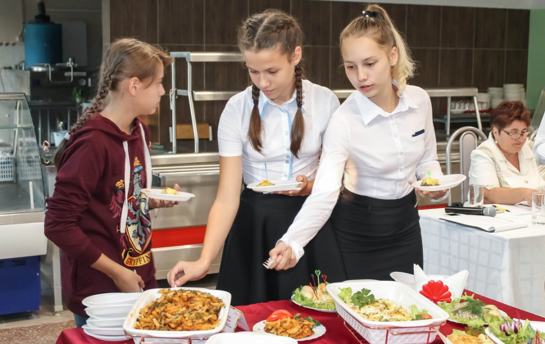 俄罗斯留学怎么样,关于俄罗斯留学你想知道的都在这里快收藏(图2)