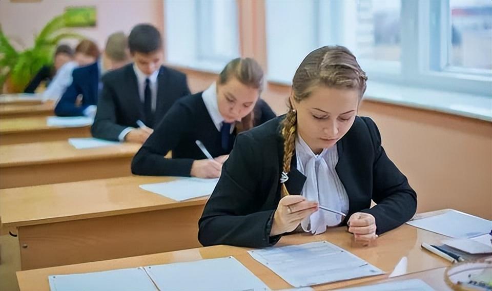 俄罗斯留学怎么样,关于俄罗斯留学你想知道的都在这里快收藏(图8)