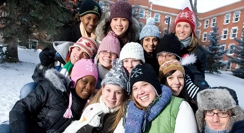 俄罗斯留学怎么样,关于俄罗斯留学你想知道的都在这里快收藏(图7)