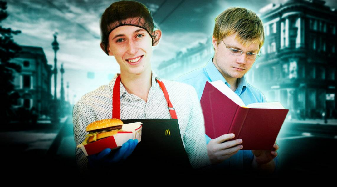 俄罗斯留学怎么样,关于俄罗斯留学你想知道的都在这里快收藏(图6)