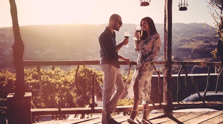 法国留学费用一年多少人民币,超全面的法国留学各项费用花销一览(图14)