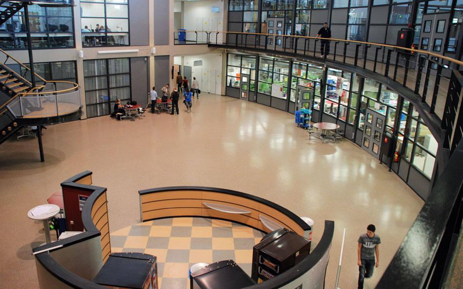 荷兰留学安全吗?荷兰留学一定要注意的安全事项(图4)