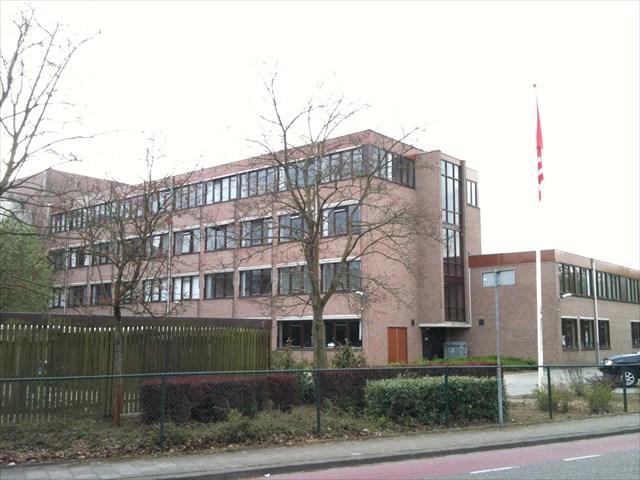 荷兰留学安全吗?荷兰留学一定要注意的安全事项(图2)