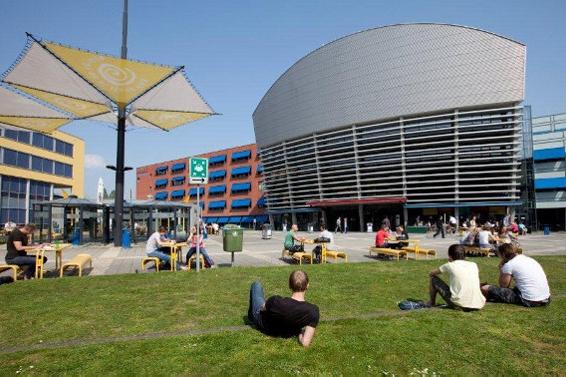 荷兰留学安全吗?荷兰留学一定要注意的安全事项(图1)