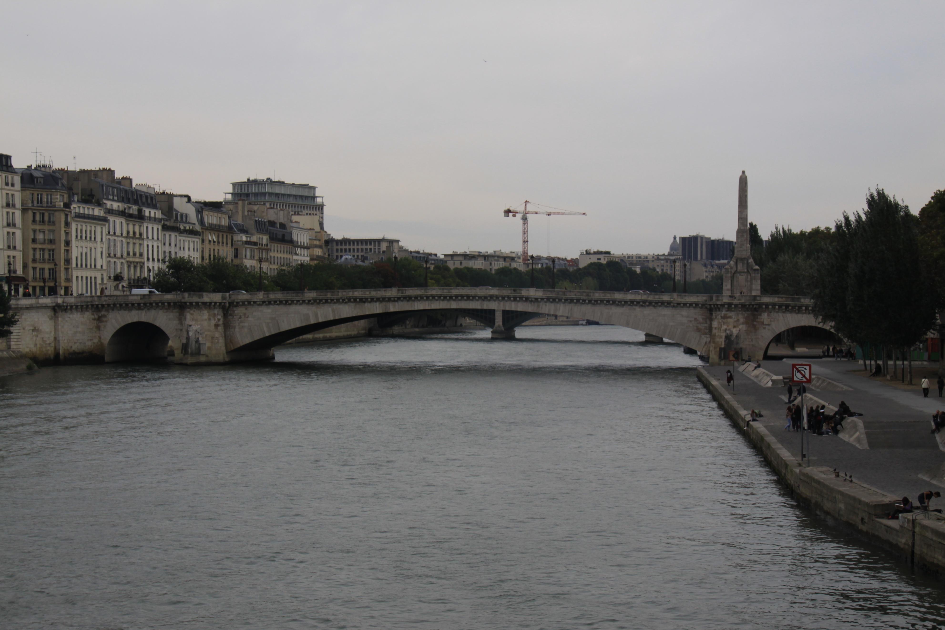 法国留学语言条件要求是什么,你必须知道的法国留学需要具备的语言水平(图1)