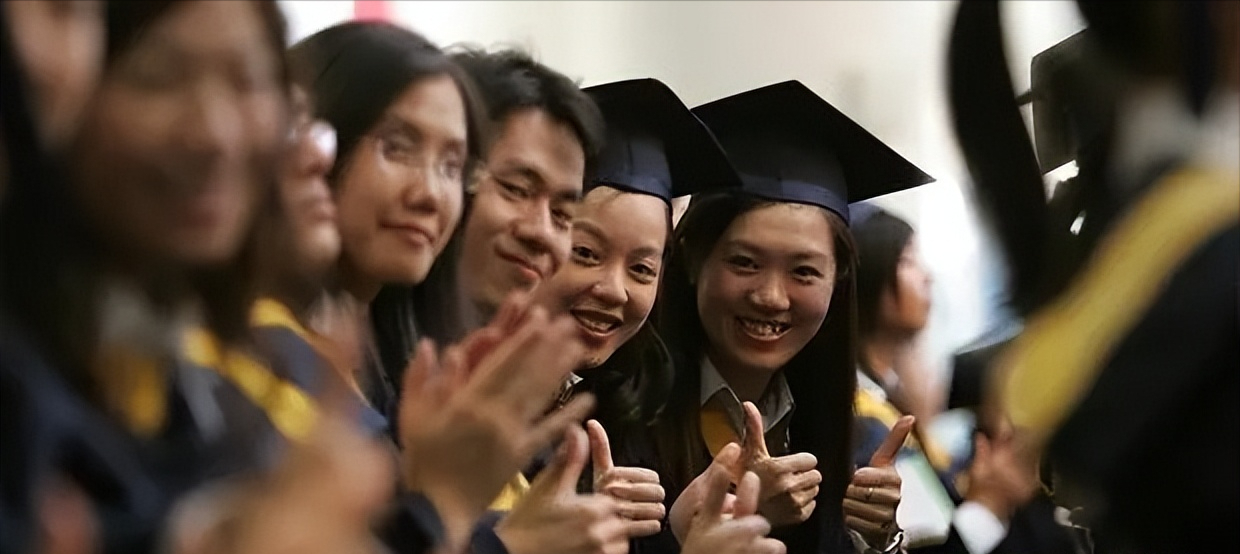 香港留学一年多少费用,香港留学一年基本费用清单一览(图2)