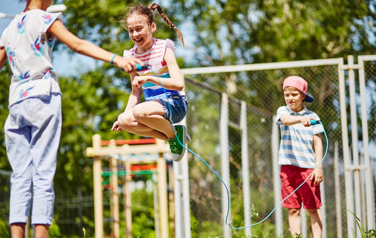 公派留学含金量高吗,一文告诉你公派留学的真实生活(图1)