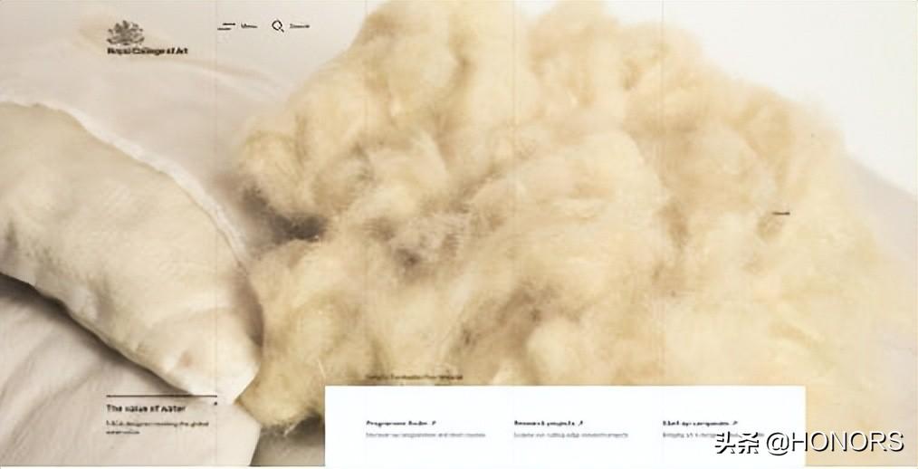 服装设计留学哪国好,英国服装设计留学超强优势分析(图3)