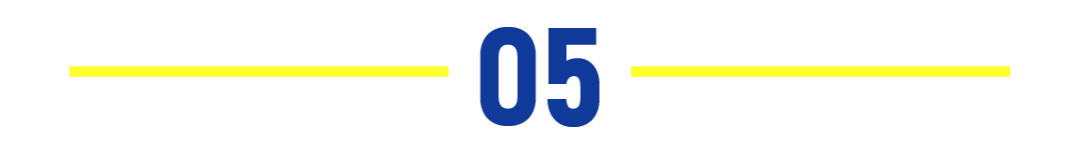 出国留学的好处有什么,详细分析出国留学的五大优势(图10)