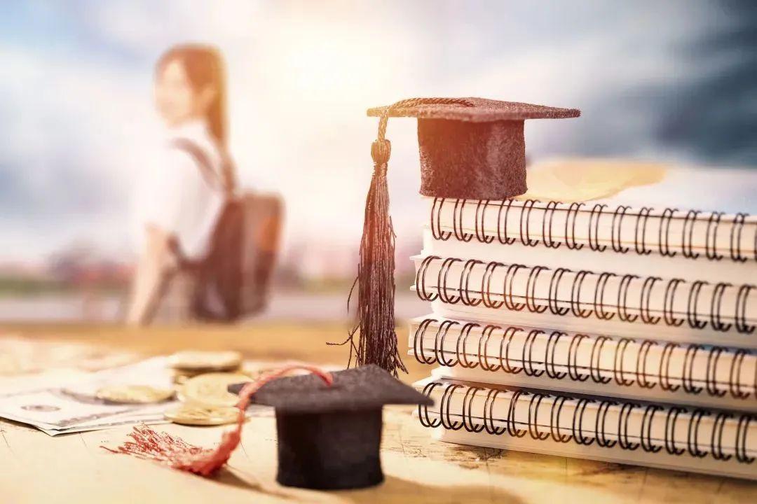 出国留学的好处有什么,详细分析出国留学的五大优势(图3)