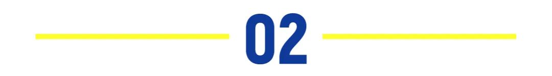 出国留学的好处有什么,详细分析出国留学的五大优势(图4)