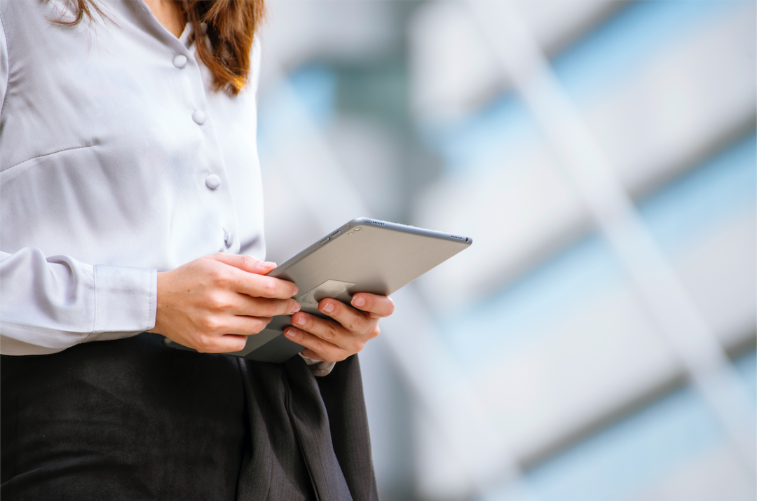 出国留学的好处有什么,详细分析出国留学的五大优势(图7)