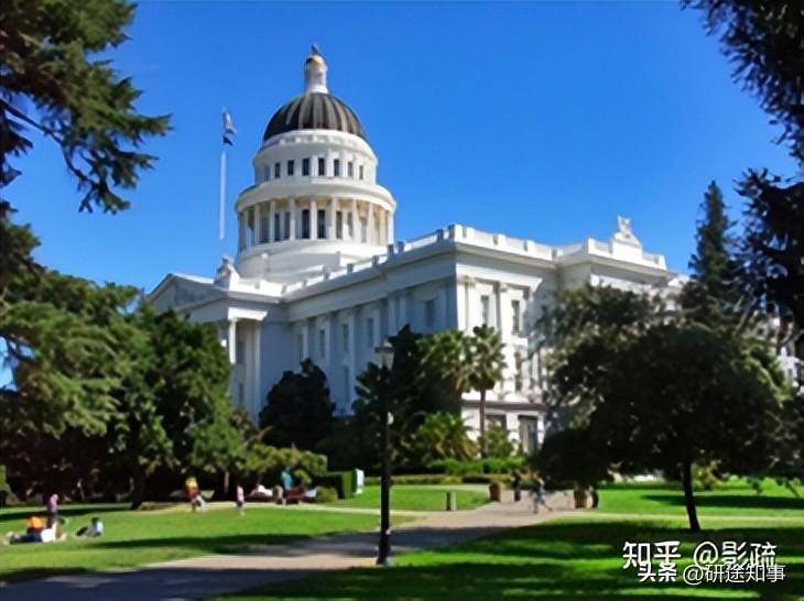 国外留学需要什么条件资金和学历,出国读研需要准备的东西清单(图1)