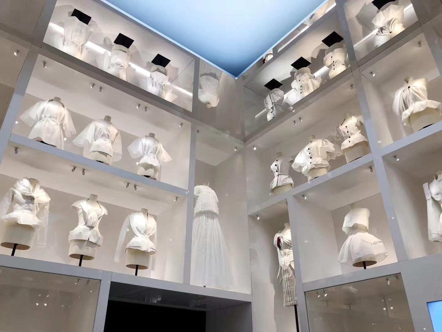 瑞士留学申请条件是什么,赶紧get最全的瑞士留学攻略(图1)