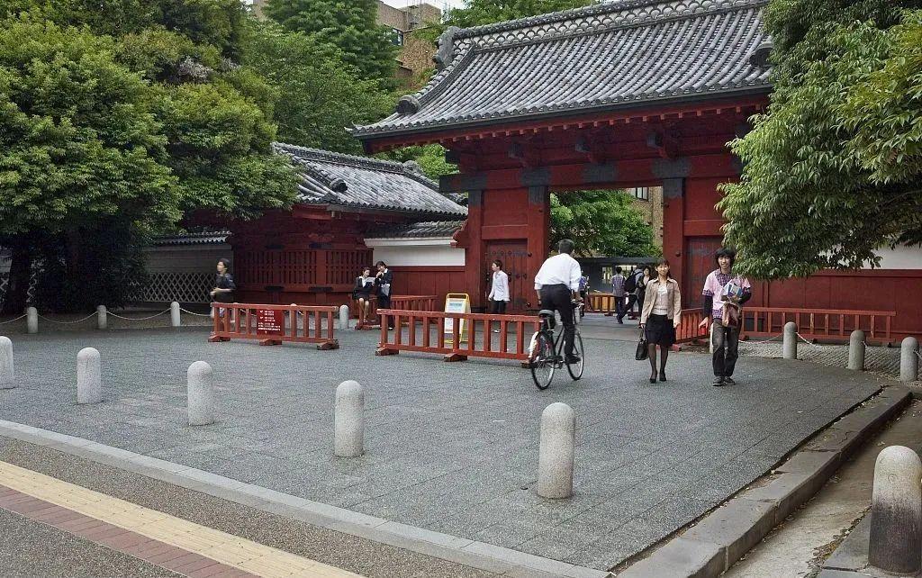 日本留学申请条件有哪些,收藏!日本留学申请要必备的条件(图3)