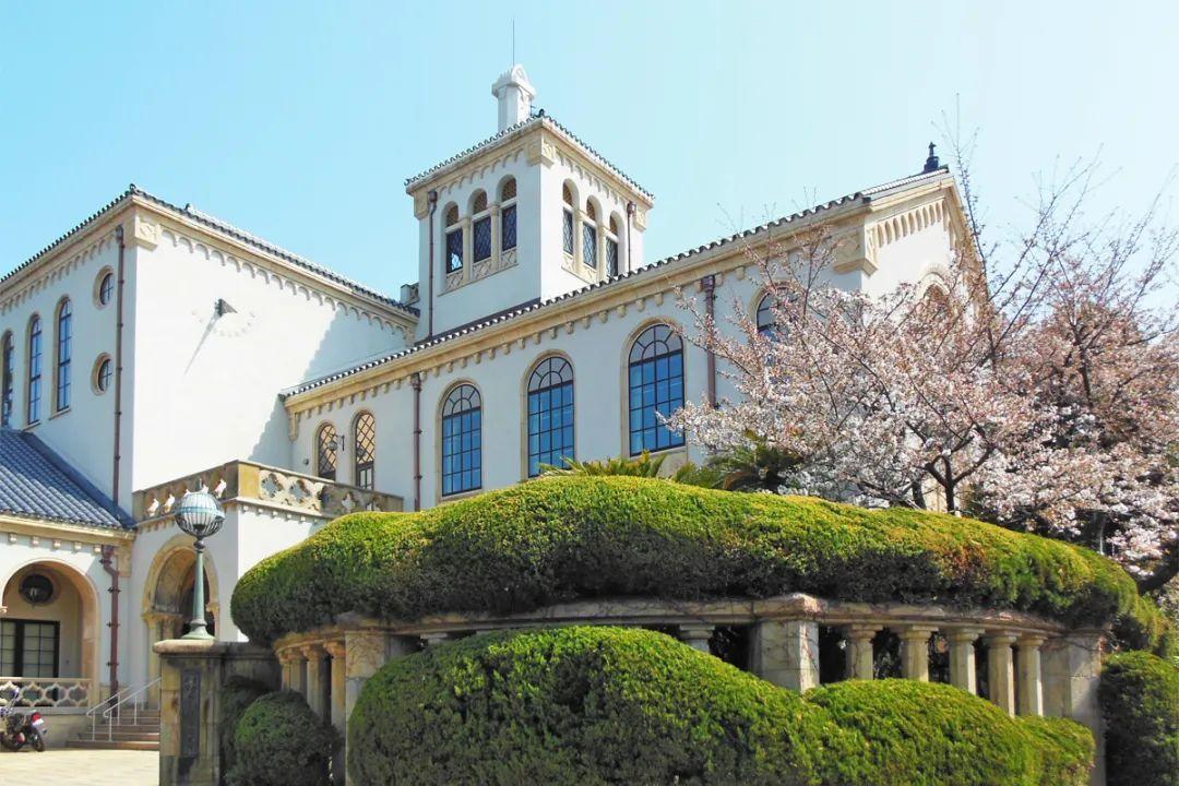 日本留学申请条件有哪些,收藏!日本留学申请要必备的条件(图2)