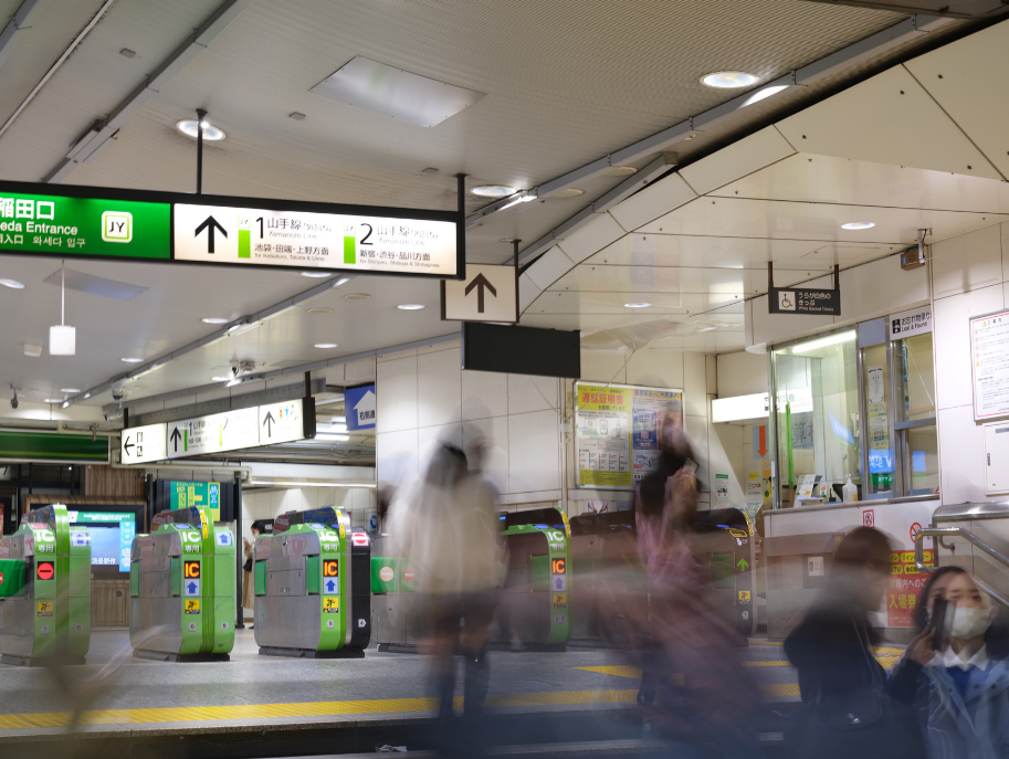 日本留学条件是什么,分享高中毕业后申请日本留学的必备条件(图1)